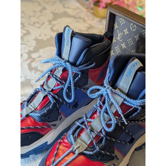 Mazino Other - Mazino Artic Collection